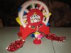 IMG_2273 (Custom).JPG